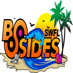 BSides Logo