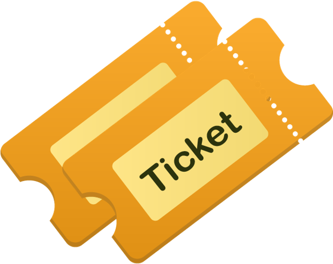 Tickets