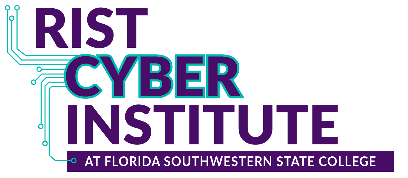 Rist Cyber Institute at FSW