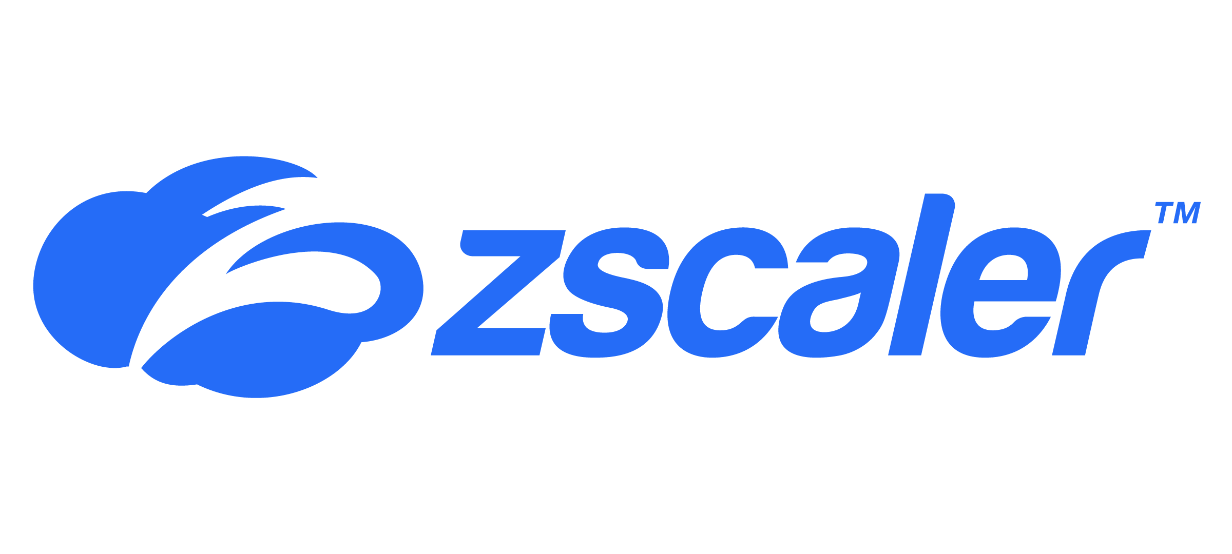 zscaler